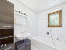 Tageslichtbad OG **Verkauft**Kapitalanleger aufgepasst! Renditestarkes Zweifamilienhaus in einer Zukunftsregion - Provisionsfrei!