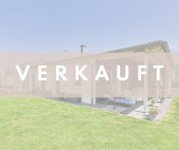 Hauptbild Jetzt zugreifen! Provisionsfreier Bungalow mit sonnigem Garten und f�nf Zimmern in Hegelhofen!