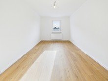 Kinderzimmer 2 **Nach vier Wochen verkauft** - Ihr neues Zuhause f�r die ganze Familie in Memmingen!