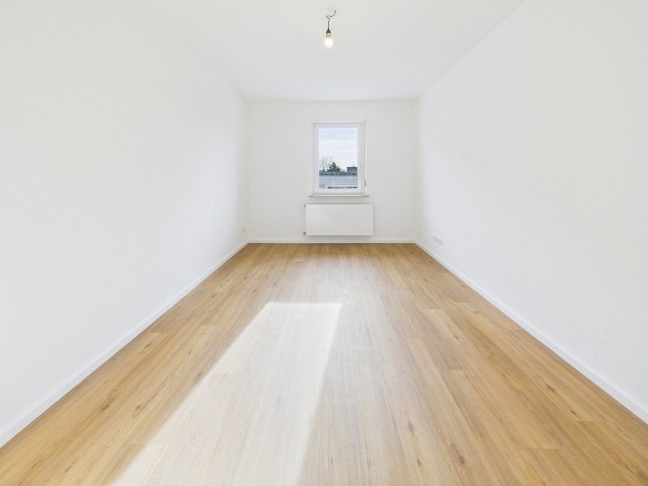 Kinderzimmer 2 Reiheneckhaus Memmingen