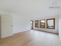 Bild (ed93a8d98430321fa0ecd372b634ad9f): **Nach 8 Wochen verkauft!** Einmalige Gelegenheit! Moderne 4-Zimmer-Erdgeschosswohnung mit sonniger Terrasse und Garten!
