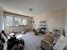Schlafbereich EG **Nach 16 Wochen verkauft!** Gro�z�gige Doppelhaush�lfte mit sonnigem Garten in ruhiger Lage von Babenhausen!