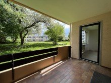 Balkon **Nach zwei Wochen vermietet!** Attraktive 3-Zimmer-Wohnung mit Balkon und TG-Stellplatz in zentrumsnaher Lage!
