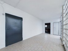 Wintergarten **Nach 8 Wochen verkauft!** Moderne 4-Zimmer-Wohnung mit gro�er Garage und vielen Extras!