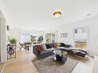 Bild (fb3b84cfd0b2336a414710b4ef33c1cb): Neubau-Einfamilienhaus in attraktiver Lage von Illertissen-Au - KfW-40 Effizienzhaus