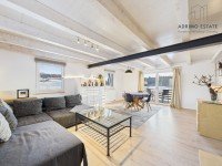 Hauptbild Ein Zuhause mit Freiraum - Einfamilienhaus mit Einliegerwohnung in Gr�nkraut!