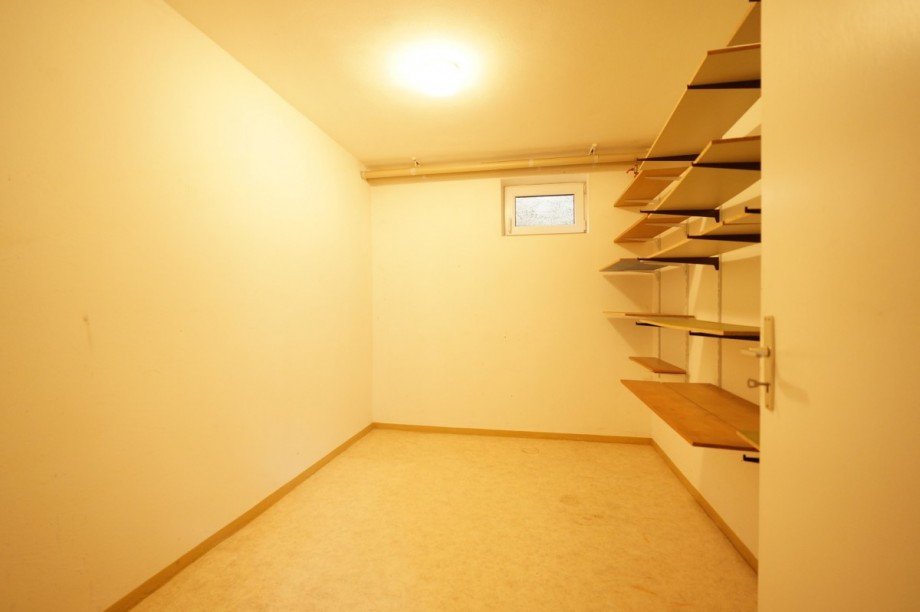 Abstellraum Bungalow Senden
