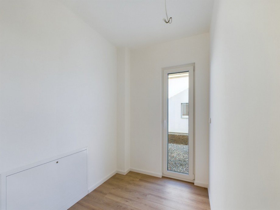 Gaderobobe Einfamilienhaus Illertissen