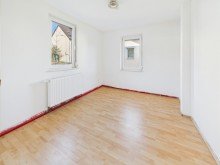 Zimmer 3 OG Kapitalanlage in zentraler Lage von Biberach - starke Rendite durch WG-Konzept!